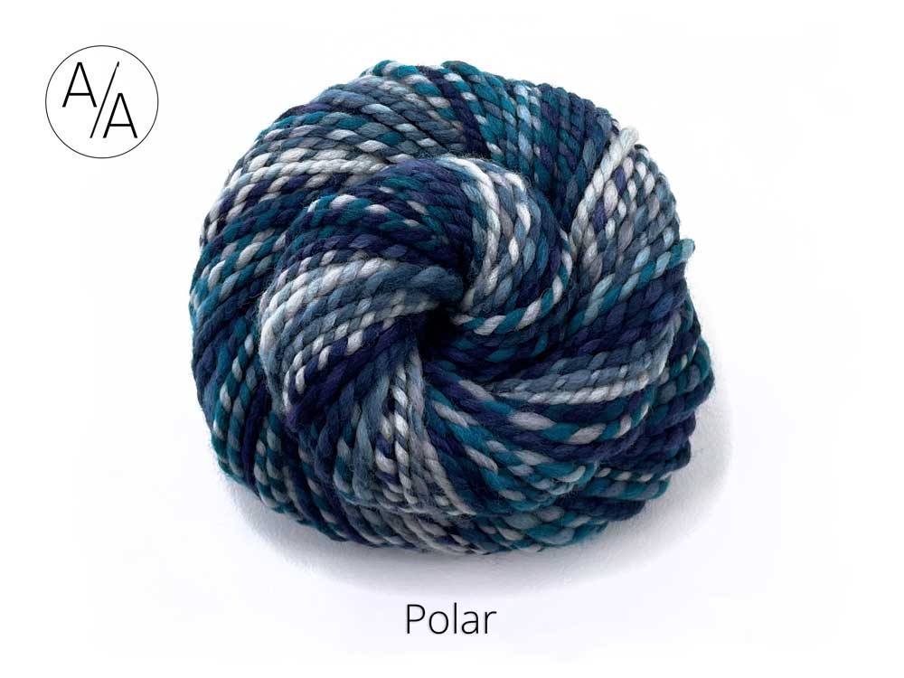 https://actuallyashleys.com/cdn/shop/products/polar-blue-yarn-skein-wool-handspun-actually-ashleys_1445x.jpg?v=1642390168
